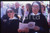 35mm vintage slide* 1986 LYON Nuns waiting for Giovanni Paolo II  Diapositiva d'epoca, in formato 35 mm.CONDIZIONI: GOODE' severamente vietata la riproduzione. Tutti i diritti sono riservati.Nella diapositiva ICharta mette in vendita, sul negozio eBay e in esclusiva sul sito "icharta" il proprio archivio composto da numerose diapositive e negativi fotografici d'epoca, tutti originali e autentici, che attraversano la storia del costume italiano tra gli la fine degli anni Sessanta e Novanta.Si tratta di uno sguardo inedito sull'attualit&agrave;, la politica, la vita quotidiana, il gossip e la cultura, che fotografa il cambiamento della nazione in quest'ultimo scorcio del XX secolo. Un'occasione unica per il mercato del collezionismo, che vede finalmente disponibile un archivio eccezionale per vastit&agrave;, tematiche e condizioni, in un settore (il negativo fotografico e la diapositiva) di assoluta novit&agrave; e dalle interessanti prospettive di investimento.  FAIR/discreto   originale e autentica 1