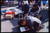 35mm vintage slide* 1986 LYON People waiting for Giovanni Paolo II (1)  Diapositiva d'epoca, in formato 35 mm.CONDIZIONI: GOODE' severamente vietata la riproduzione. Tutti i diritti sono riservati.Nella diapositiva ICharta mette in vendita, sul negozio eBay e in esclusiva sul sito "icharta" il proprio archivio composto da numerose diapositive e negativi fotografici d'epoca, tutti originali e autentici, che attraversano la storia del costume italiano tra gli la fine degli anni Sessanta e Novanta.Si tratta di uno sguardo inedito sull'attualit&agrave;, la politica, la vita quotidiana, il gossip e la cultura, che fotografa il cambiamento della nazione in quest'ultimo scorcio del XX secolo. Un'occasione unica per il mercato del collezionismo, che vede finalmente disponibile un archivio eccezionale per vastit&agrave;, tematiche e condizioni, in un settore (il negativo fotografico e la diapositiva) di assoluta novit&agrave; e dalle interessanti prospettive di investimento.   FAIR/discreto   originale e autentica 1