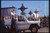35mm vintage slide* 1993 Lithuania to the Mountain of Crosses GIOVANNI PAOLO II  Diapositiva d'epoca, in formato 35 mm.CONDIZIONI: GOODE' severamente vietata la riproduzione. Tutti i diritti sono riservati.Nella diapositiva ICharta mette in vendita, sul negozio eBay e in esclusiva sul sito "icharta" il proprio archivio composto da numerose diapositive e negativi fotografici d'epoca, tutti originali e autentici, che attraversano la storia del costume italiano tra gli la fine degli anni Sessanta e Novanta.Si tratta di uno sguardo inedito sull'attualit&agrave;, la politica, la vita quotidiana, il gossip e la cultura, che fotografa il cambiamento della nazione in quest'ultimo scorcio del XX secolo. Un'occasione unica per il mercato del collezionismo, che vede finalmente disponibile un archivio eccezionale per vastit&agrave;, tematiche e condizioni, in un settore (il negativo fotografico e la diapositiva) di assoluta novit&agrave; e dalle interessanti prospettive di investimento.  FAIR/discreto   originale e autentica 1
