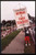 35mm vintage slide*1993 Denver, support young people of visit Giovanni Paolo II  Diapositiva d'epoca, in formato 35 mm.CONDIZIONI: GOODE' severamente vietata la riproduzione. Tutti i diritti sono riservati.Nella diapositiva ICharta mette in vendita, sul negozio eBay e in esclusiva sul sito "icharta" il proprio archivio composto da numerose diapositive e negativi fotografici d'epoca, tutti originali e autentici, che attraversano la storia del costume italiano tra gli la fine degli anni Sessanta e Novanta.Si tratta di uno sguardo inedito sull'attualit&agrave;, la politica, la vita quotidiana, il gossip e la cultura, che fotografa il cambiamento della nazione in quest'ultimo scorcio del XX secolo. Un'occasione unica per il mercato del collezionismo, che vede finalmente disponibile un archivio eccezionale per vastit&agrave;, tematiche e condizioni, in un settore (il negativo fotografico e la diapositiva) di assoluta novit&agrave; e dalle interessanti prospettive di investimento.  FAIR/discreto   originale e autentica 1