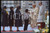35mm vintage slide* 1994 Catania, Sicile, Giovanni Paolo II  Diapositiva d'epoca, in formato 35 mm.CONDIZIONI: GOODE' severamente vietata la riproduzione. Tutti i diritti sono riservati.Nella diapositiva ICharta mette in vendita, sul negozio eBay e in esclusiva sul sito "icharta" il proprio archivio composto da numerose diapositive e negativi fotografici d'epoca, tutti originali e autentici, che attraversano la storia del costume italiano tra gli la fine degli anni Sessanta e Novanta.Si tratta di uno sguardo inedito sull'attualit&agrave;, la politica, la vita quotidiana, il gossip e la cultura, che fotografa il cambiamento della nazione in quest'ultimo scorcio del XX secolo. Un'occasione unica per il mercato del collezionismo, che vede finalmente disponibile un archivio eccezionale per vastit&agrave;, tematiche e condizioni, in un settore (il negativo fotografico e la diapositiva) di assoluta novit&agrave; e dalle interessanti prospettive di investimento.  FAIR/discreto   originale e autentica 1