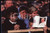 35mm vintage slide* 1993 Lituanie Kaunas GIOVANNI PAOLO II, people (2)  Diapositiva d'epoca, in formato 35 mm.CONDIZIONI: GOODE' severamente vietata la riproduzione. Tutti i diritti sono riservati.Nella diapositiva ICharta mette in vendita, sul negozio eBay e in esclusiva sul sito "icharta" il proprio archivio composto da numerose diapositive e negativi fotografici d'epoca, tutti originali e autentici, che attraversano la storia del costume italiano tra gli la fine degli anni Sessanta e Novanta.Si tratta di uno sguardo inedito sull'attualit&agrave;, la politica, la vita quotidiana, il gossip e la cultura, che fotografa il cambiamento della nazione in quest'ultimo scorcio del XX secolo. Un'occasione unica per il mercato del collezionismo, che vede finalmente disponibile un archivio eccezionale per vastit&agrave;, tematiche e condizioni, in un settore (il negativo fotografico e la diapositiva) di assoluta novit&agrave; e dalle interessanti prospettive di investimento.  FAIR/discreto   originale e autentica 1