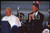35mm vintage slide* 1995 USA Giovanni Paolo II and Bill CLINTON (2)  Diapositiva d'epoca, in formato 35 mm.CONDIZIONI: GOODE' severamente vietata la riproduzione. Tutti i diritti sono riservati.Nella diapositiva ICharta mette in vendita, sul negozio eBay e in esclusiva sul sito "icharta" il proprio archivio composto da numerose diapositive e negativi fotografici d'epoca, tutti originali e autentici, che attraversano la storia del costume italiano tra gli la fine degli anni Sessanta e Novanta.Si tratta di uno sguardo inedito sull'attualit&agrave;, la politica, la vita quotidiana, il gossip e la cultura, che fotografa il cambiamento della nazione in quest'ultimo scorcio del XX secolo. Un'occasione unica per il mercato del collezionismo, che vede finalmente disponibile un archivio eccezionale per vastit&agrave;, tematiche e condizioni, in un settore (il negativo fotografico e la diapositiva) di assoluta novit&agrave; e dalle interessanti prospettive di investimento.  FAIR/discreto   originale e autentica 1