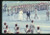 35mm vintage slide* 1986 - Lyon, visit of Giovanni Paolo II  Diapositiva d'epoca, in formato 35 mm.CONDIZIONI: GOODE' severamente vietata la riproduzione. Tutti i diritti sono riservati.Nella diapositiva ICharta mette in vendita, sul negozio eBay e in esclusiva sul sito "icharta" il proprio archivio composto da numerose diapositive e negativi fotografici d'epoca, tutti originali e autentici, che attraversano la storia del costume italiano tra gli la fine degli anni Sessanta e Novanta.Si tratta di uno sguardo inedito sull'attualit&agrave;, la politica, la vita quotidiana, il gossip e la cultura, che fotografa il cambiamento della nazione in quest'ultimo scorcio del XX secolo. Un'occasione unica per il mercato del collezionismo, che vede finalmente disponibile un archivio eccezionale per vastit&agrave;, tematiche e condizioni, in un settore (il negativo fotografico e la diapositiva) di assoluta novit&agrave; e dalle interessanti prospettive di investimento.  FAIR/discreto   originale e autentica 1