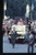 35mm vintage slide* 1986 - Lyon, visit of Giovanni Paolo II, POPEMOBILE  Diapositiva d'epoca, in formato 35 mm.CONDIZIONI: GOODE' severamente vietata la riproduzione. Tutti i diritti sono riservati.Nella diapositiva ICharta mette in vendita, sul negozio eBay e in esclusiva sul sito "icharta" il proprio archivio composto da numerose diapositive e negativi fotografici d'epoca, tutti originali e autentici, che attraversano la storia del costume italiano tra gli la fine degli anni Sessanta e Novanta.Si tratta di uno sguardo inedito sull'attualit&agrave;, la politica, la vita quotidiana, il gossip e la cultura, che fotografa il cambiamento della nazione in quest'ultimo scorcio del XX secolo. Un'occasione unica per il mercato del collezionismo, che vede finalmente disponibile un archivio eccezionale per vastit&agrave;, tematiche e condizioni, in un settore (il negativo fotografico e la diapositiva) di assoluta novit&agrave; e dalle interessanti prospettive di investimento.  FAIR/discreto   originale e autentica 1