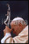 35mm vintage slide* 1988 VATICANO Papa GIOVANNI PAOLO II (3)  Diapositiva d'epoca, in formato 35 mm.CONDIZIONI: GOODE' severamente vietata la riproduzione. Tutti i diritti sono riservati.Nella diapositiva ICharta mette in vendita, sul negozio eBay e in esclusiva sul sito "icharta" il proprio archivio composto da numerose diapositive e negativi fotografici d'epoca, tutti originali e autentici, che attraversano la storia del costume italiano tra gli la fine degli anni Sessanta e Novanta.Si tratta di uno sguardo inedito sull'attualit&agrave;, la politica, la vita quotidiana, il gossip e la cultura, che fotografa il cambiamento della nazione in quest'ultimo scorcio del XX secolo. Un'occasione unica per il mercato del collezionismo, che vede finalmente disponibile un archivio eccezionale per vastit&agrave;, tematiche e condizioni, in un settore (il negativo fotografico e la diapositiva) di assoluta novit&agrave; e dalle interessanti prospettive di investimento.  FAIR/discreto   originale e autentica 1