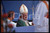 35mm vintage slide* 1995 SOUTH AFRICA Pope GIOVANNI PAOLO II (5)  Diapositiva d'epoca, in formato 35 mm.CONDIZIONI: GOODE' severamente vietata la riproduzione. Tutti i diritti sono riservati.Nella diapositiva ICharta mette in vendita, sul negozio eBay e in esclusiva sul sito "icharta" il proprio archivio composto da numerose diapositive e negativi fotografici d'epoca, tutti originali e autentici, che attraversano la storia del costume italiano tra gli la fine degli anni Sessanta e Novanta.Si tratta di uno sguardo inedito sull'attualit&agrave;, la politica, la vita quotidiana, il gossip e la cultura, che fotografa il cambiamento della nazione in quest'ultimo scorcio del XX secolo. Un'occasione unica per il mercato del collezionismo, che vede finalmente disponibile un archivio eccezionale per vastit&agrave;, tematiche e condizioni, in un settore (il negativo fotografico e la diapositiva) di assoluta novit&agrave; e dalle interessanti prospettive di investimento.  FAIR/discreto   originale e autentica 1