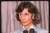 35mm vintage slide* 1987, California, Robyn Smith Astaire, portrait (15)  Diapositiva d'epoca, in formato 35 mm.CONDIZIONI: GOODE' severamente vietata la riproduzione. Tutti i diritti sono riservati.Nella diapositiva ICharta mette in vendita, sul negozio eBay e in esclusiva sul sito "icharta" il proprio archivio composto da numerose diapositive e negativi fotografici d'epoca, tutti originali e autentici, che attraversano la storia del costume italiano tra gli la fine degli anni Sessanta e Novanta.Si tratta di uno sguardo inedito sull'attualit&agrave;, la politica, la vita quotidiana, il gossip e la cultura, che fotografa il cambiamento della nazione in quest'ultimo scorcio del XX secolo. Un'occasione unica per il mercato del collezionismo, che vede finalmente disponibile un archivio eccezionale per vastit&agrave;, tematiche e condizioni, in un settore (il negativo fotografico e la diapositiva) di assoluta novit&agrave; e dalle interessanti prospettive di investimento.  FAIR/discreto   originale e autentica 1