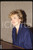 35mm vintage slide* 1987, California, Jessica Lange, portrait (1)  Diapositiva d'epoca, in formato 35 mm.CONDIZIONI: GOODE' severamente vietata la riproduzione. Tutti i diritti sono riservati.Nella diapositiva ICharta mette in vendita, sul negozio eBay e in esclusiva sul sito "icharta" il proprio archivio composto da numerose diapositive e negativi fotografici d'epoca, tutti originali e autentici, che attraversano la storia del costume italiano tra gli la fine degli anni Sessanta e Novanta.Si tratta di uno sguardo inedito sull'attualit&agrave;, la politica, la vita quotidiana, il gossip e la cultura, che fotografa il cambiamento della nazione in quest'ultimo scorcio del XX secolo. Un'occasione unica per il mercato del collezionismo, che vede finalmente disponibile un archivio eccezionale per vastit&agrave;, tematiche e condizioni, in un settore (il negativo fotografico e la diapositiva) di assoluta novit&agrave; e dalle interessanti prospettive di investimento.  FAIR/discreto   originale e autentica 1