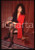 35mm vintage slide* 1990 ca CINEMA Luisa KULIOK Actress (22)  Diapositiva d'epoca, in formato 35 mm.CONDIZIONI: GOODE' severamente vietata la riproduzione. Tutti i diritti sono riservati.Nella diapositiva ICharta mette in vendita, sul negozio eBay e in esclusiva sul sito "icharta" il proprio archivio composto da numerose diapositive e negativi fotografici d'epoca, tutti originali e autentici, che attraversano la storia del costume italiano tra gli la fine degli anni Sessanta e Novanta.Si tratta di uno sguardo inedito sull'attualit&agrave;, la politica, la vita quotidiana, il gossip e la cultura, che fotografa il cambiamento della nazione in quest'ultimo scorcio del XX secolo. Un'occasione unica per il mercato del collezionismo, che vede finalmente disponibile un archivio eccezionale per vastit&agrave;, tematiche e condizioni, in un settore (il negativo fotografico e la diapositiva) di assoluta novit&agrave; e dalle interessanti prospettive di investimento.  GOOD/buono   originale e autentica 1