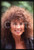 35mm vintage slide* 1990 ca CINEMA Luisa KULIOK Actress (55)  Diapositiva d'epoca, in formato 35 mm.CONDIZIONI: GOODE' severamente vietata la riproduzione. Tutti i diritti sono riservati.Nella diapositiva ICharta mette in vendita, sul negozio eBay e in esclusiva sul sito "icharta" il proprio archivio composto da numerose diapositive e negativi fotografici d'epoca, tutti originali e autentici, che attraversano la storia del costume italiano tra gli la fine degli anni Sessanta e Novanta.Si tratta di uno sguardo inedito sull'attualit&agrave;, la politica, la vita quotidiana, il gossip e la cultura, che fotografa il cambiamento della nazione in quest'ultimo scorcio del XX secolo. Un'occasione unica per il mercato del collezionismo, che vede finalmente disponibile un archivio eccezionale per vastit&agrave;, tematiche e condizioni, in un settore (il negativo fotografico e la diapositiva) di assoluta novit&agrave; e dalle interessanti prospettive di investimento.  GOOD/buono   originale e autentica 1