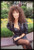 35mm vintage slide* 1990 ca CINEMA Luisa KULIOK Actress (56)  Diapositiva d'epoca, in formato 35 mm.CONDIZIONI: GOODE' severamente vietata la riproduzione. Tutti i diritti sono riservati.Nella diapositiva ICharta mette in vendita, sul negozio eBay e in esclusiva sul sito "icharta" il proprio archivio composto da numerose diapositive e negativi fotografici d'epoca, tutti originali e autentici, che attraversano la storia del costume italiano tra gli la fine degli anni Sessanta e Novanta.Si tratta di uno sguardo inedito sull'attualit&agrave;, la politica, la vita quotidiana, il gossip e la cultura, che fotografa il cambiamento della nazione in quest'ultimo scorcio del XX secolo. Un'occasione unica per il mercato del collezionismo, che vede finalmente disponibile un archivio eccezionale per vastit&agrave;, tematiche e condizioni, in un settore (il negativo fotografico e la diapositiva) di assoluta novit&agrave; e dalle interessanti prospettive di investimento.  GOOD/buono   originale e autentica 1