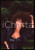 35mm vintage slide* 1990 ca CINEMA Luisa KULIOK Actress (89)  Diapositiva d'epoca, in formato 35 mm.CONDIZIONI: GOODE' severamente vietata la riproduzione. Tutti i diritti sono riservati.Nella diapositiva ICharta mette in vendita, sul negozio eBay e in esclusiva sul sito "icharta" il proprio archivio composto da numerose diapositive e negativi fotografici d'epoca, tutti originali e autentici, che attraversano la storia del costume italiano tra gli la fine degli anni Sessanta e Novanta.Si tratta di uno sguardo inedito sull'attualit&agrave;, la politica, la vita quotidiana, il gossip e la cultura, che fotografa il cambiamento della nazione in quest'ultimo scorcio del XX secolo. Un'occasione unica per il mercato del collezionismo, che vede finalmente disponibile un archivio eccezionale per vastit&agrave;, tematiche e condizioni, in un settore (il negativo fotografico e la diapositiva) di assoluta novit&agrave; e dalle interessanti prospettive di investimento.  GOOD/buono   originale e autentica 1