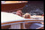 35mm vintage slide* 1989 VENEZIA Gérard DEPARDIEU Elisabeth DEPARDIEU (9) La diapositiva &egrave; stata scattata in occasione della 46&ordf; Mostra del cinema di Venezia. CONDIZIONI: GOOD Tutti i diritti riservati.E' severamente vietata la riproduzione.  ICharta mette in vendita, sul negozio eBay e in esclusiva sul sito "icharta" il proprio archivio composto da numerose diapositive e negativi fotografici d'epoca, tutti originali e autentici, che attraversano la storia del costume italiano tra gli la fine degli anni Sessanta e Novanta.Si tratta di uno sguardo inedito sull'attualit&agrave;, la politica, la vita quotidiana, il gossip e la cultura, che fotografa il cambiamento della nazione in quest'ultimo scorcio del XX secolo. Un'occasione unica per il mercato del collezionismo, che vede finalmente disponibile un archivio eccezionale per vastit&agrave;, tematiche e condizioni, in un settore (il negativo fotografico e la diapositiva) di assoluta novit&agrave; e dalle interessanti prospettive di investimento.     originale e autentica 1