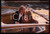 35mm vintage slide* 1989 VENEZIA Gérard DEPARDIEU Elisabeth DEPARDIEU (21) La diapositiva &egrave; stata scattata in occasione della 46&ordf; Mostra del cinema di Venezia. CONDIZIONI: GOOD Tutti i diritti riservati.E' severamente vietata la riproduzione.  ICharta mette in vendita, sul negozio eBay e in esclusiva sul sito "icharta" il proprio archivio composto da numerose diapositive e negativi fotografici d'epoca, tutti originali e autentici, che attraversano la storia del costume italiano tra gli la fine degli anni Sessanta e Novanta.Si tratta di uno sguardo inedito sull'attualit&agrave;, la politica, la vita quotidiana, il gossip e la cultura, che fotografa il cambiamento della nazione in quest'ultimo scorcio del XX secolo. Un'occasione unica per il mercato del collezionismo, che vede finalmente disponibile un archivio eccezionale per vastit&agrave;, tematiche e condizioni, in un settore (il negativo fotografico e la diapositiva) di assoluta novit&agrave; e dalle interessanti prospettive di investimento.     originale e autentica 1