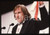 35mm vintage slide* 1990 CANNES Gérard DEPARDIEU Premio interpretazione (4) La diapositiva &egrave; stata scattata in occasione della premiazione di G&eacute;rard Depardieu come miglior interpretazione maschile per il suo ruolo nel film "Cyrano de Bergerac" al 43&deg; Festival del cinema di Cannes e compare inoltre Rupert Everett. CONDIZIONI: GOOD Tutti i diritti riservati.E' severamente vietata la riproduzione.  ICharta mette in vendita, sul negozio eBay e in esclusiva sul sito "icharta" il proprio archivio composto da numerose diapositive e negativi fotografici d'epoca, tutti originali e autentici, che attraversano la storia del costume italiano tra gli la fine degli anni Sessanta e Novanta.Si tratta di uno sguardo inedito sull'attualit&agrave;, la politica, la vita quotidiana, il gossip e la cultura, che fotografa il cambiamento della nazione in quest'ultimo scorcio del XX secolo. Un'occasione unica per il mercato del collezionismo, che vede finalmente disponibile un archivio eccezionale per vastit&agrave;, tematiche e condizioni, in un settore (il negativo fotografico e la diapositiva) di assoluta novit&agrave; e dalle interessanti prospettive di investimento.     originale e autentica 1