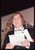 35mm vintage slide* 1990 CANNES Gérard DEPARDIEU Premio interpretazione (6) La diapositiva &egrave; stata scattata in occasione della premiazione di G&eacute;rard Depardieu come miglior interpretazione maschile per il suo ruolo nel film "Cyrano de Bergerac" al 43&deg; Festival del cinema di Cannes e compare inoltre Rupert Everett. CONDIZIONI: GOOD Tutti i diritti riservati.E' severamente vietata la riproduzione.  ICharta mette in vendita, sul negozio eBay e in esclusiva sul sito "icharta" il proprio archivio composto da numerose diapositive e negativi fotografici d'epoca, tutti originali e autentici, che attraversano la storia del costume italiano tra gli la fine degli anni Sessanta e Novanta.Si tratta di uno sguardo inedito sull'attualit&agrave;, la politica, la vita quotidiana, il gossip e la cultura, che fotografa il cambiamento della nazione in quest'ultimo scorcio del XX secolo. Un'occasione unica per il mercato del collezionismo, che vede finalmente disponibile un archivio eccezionale per vastit&agrave;, tematiche e condizioni, in un settore (il negativo fotografico e la diapositiva) di assoluta novit&agrave; e dalle interessanti prospettive di investimento.     originale e autentica 1