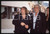 35mm vintage slide* 1990 CANNES Gérard DEPARDIEU Jacques WEBER Festival (2) La diapositiva &egrave; stata scattata in occasione della presentazione del film "Cyrano de Bergerac" al 43&deg; Festival del cinema di Cannes. CONDIZIONI: GOOD Tutti i diritti riservati.E' severamente vietata la riproduzione.  ICharta mette in vendita, sul negozio eBay e in esclusiva sul sito "icharta" il proprio archivio composto da numerose diapositive e negativi fotografici d'epoca, tutti originali e autentici, che attraversano la storia del costume italiano tra gli la fine degli anni Sessanta e Novanta.Si tratta di uno sguardo inedito sull'attualit&agrave;, la politica, la vita quotidiana, il gossip e la cultura, che fotografa il cambiamento della nazione in quest'ultimo scorcio del XX secolo. Un'occasione unica per il mercato del collezionismo, che vede finalmente disponibile un archivio eccezionale per vastit&agrave;, tematiche e condizioni, in un settore (il negativo fotografico e la diapositiva) di assoluta novit&agrave; e dalle interessanti prospettive di investimento.     originale e autentica 1