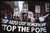 Fotografia d epoca originale 35mm vintage slide 1995 NEW YORK Prochoice demostration  Stop AIDS 1