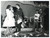 1958 LIDO DI GENOVA Mike BONGIORNO - Serata per "Lascia o Raddoppia" - Foto Luglio 1958Fotografia vintage rara d'epoca, scattata in occasione di una serata per i vincitori di "Lascia o Raddoppia", presso la "Caravella d'Oro".Timbro archivio Publifoto Genova al verso.FORMATO: cm 24x18CONDIZIONI: FAIR (difetti di stampa)ICHARTA mette in vendita le stampe vintage della collezione Publifoto Genova, per la maggior parte inedita o in tiratura di pochi esemplari. Si tratta di un'ottima opportunit&agrave; di investimento per i collezionisti di fotografie d'epoca.      originale e autentica 1