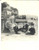 1962 PORTOFINO Raymond BURR con un gruppo di bambini (2) Foto vintage 1962Fotografia vintage rara d'epoca.Timbro archivio Publifoto Genova al verso.FORMATO: 18x24 cm CONDIZIONI: FAIR (ondulature al margine superiore)ICHARTA mette in vendita le stampe vintage della collezione Publifoto Genova, per la maggior parte inedita o in tiratura di pochi esemplari. Si tratta di un'ottima opportunit&agrave; di investimento per i collezionisti di fotografie d'epoca.    originale e autentica 1
