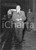 1954 GENOVA Ernest HEMINGWAY di ritorno dall'Africa - Foto vintage RARA 1954Fotografia vintage rara d'epoca.Timbro archivio Publifoto Genova al verso.FORMATO: 18x24 cm CONDIZIONI: GICHARTA mette in vendita le stampe vintage della collezione Publifoto Genova, per la maggior parte inedita o in tiratura di pochi esemplari. Si tratta di un'ottima opportunit&agrave; di investimento per i collezionisti di fotografie d'epoca.    originale e autentica 1