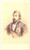 1860 ca Portrait Ismail PACHA Vice-roi d'Égypte - Photo CDV NEURDEIN PARIS  Fotografia originale d'epoca con didascalia manoscritta al verso.FOTOGRAFO: Neurdein - Paris, Place de la BourseCONDIZIONI: GFORMATO: CDV    originale e autentica 1