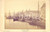 1890 ca AMSTERDAM Canal dit AMSTEL  - Photo vintage P. OOSTERHUIS 17x11 cm  Bella fotografia d'epoca, su cartoncino rigido.AUTORE: Fotografia P. Oosterhuis - AmsterdamCONDIZIONI: GFORMATO: 17x11cm    originale e autentica 1