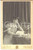 1900 ca ETTERBEEK BRUXELLES Ritratto di giovane donna alla scrivania *Foto COOLS  Fotografia originale d'epoca, montata su cartoncino rigido.CONDIZIONI: G FORMATO: 12x15 cmFOTOGRAFO: B. J. Cools - 49b Avenue des Celtes, Etterbeek Bruxelles    originale e autentica 1