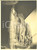 1950 ca EROTICA VINTAGE PARIS Ballerina nuda con statua - Foto STUDIO LIPNITZKI  Rara fotografia artistica d'epoca, con timbro al verso del fotografo.FOTOGRAFO: Studio Lipnitzki - 40, rue du Colis&eacute;e, ParisCONDIZIONI: GFORMATO: 17x23 cm    originale e autentica 1
