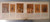 1900 ca Album "Dans l'intimitÃ© des personnages illustres 1845-1890" - M.D. PARIS  Pubblicazione d'epoca, contenente 36 riproduzioni  di fotografie da originale incollate sulle pagine e rappresentanti personaggi celebri della fine del XIX secolo.Coperta in cartone, cordoncino originale.FORMATO: 29x20 cmCONDIZIONI: FAIR (lievi ondulature e macchie in copertina)PAGINE: 6 tavole (fronte/retro) + frontespizioEDITORE: M. D. - Paris    originale e autentica 1