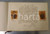 1900 ca Album "Dans l'intimitÃ© des personnages illustres 1845-1890" - M.D. PARIS  Pubblicazione d'epoca, contenente 36 riproduzioni  di fotografie da originale incollate sulle pagine e rappresentanti personaggi celebri della fine del XIX secolo.Coperta in cartone, cordoncino originale.FORMATO: 29x20 cmCONDIZIONI: FAIR (lievi ondulature e macchie in copertina)PAGINE: 6 tavole (fronte/retro) + frontespizioEDITORE: M. D. - Paris    originale e autentica 2