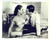 1966 EROTIC CINEMA Film "The Bed and How to Make It!" - Nude scene - Photo  Fotografia di scena originale.CONDIZIONI: FAIR (lievi macchie, piegature marginali, piccolo strappo al lato sinistro, difetti di stampa)FORMATO: 25x20 cm    originale e autentica 1