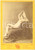 1890 ca VINTAGE EROTIC Nude woman on a sofa with a veil - RARE Photo albumen  Fotografia originale d'epoca, montata su cartoncino rigido.SERIE: Studien f&uuml;r Maler etc. / &Eacute;tudes pour Peintres etc.CONDIZIONI: G (minime macchie)FORMATO: 11x16 cm    originale e autentica 1