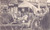 1910 ca CHINA DEATH PENALTY Transportation of a condamned woman *RARE photo 14x8 Fotografia originale d'epoca.FORMATO: 14x8 cmCONDIZIONI: G     originale e autentica 1