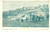 1900 ca CHILE Colonia NUEVA ITALIA - Casa de colonos - Cartolina ANIMATA RARA FP  Rara cartolina postale d'epoca, non viaggiata.CONDIZIONI: FAIR (minime mancanze e piegature angolari)FORMATO: 14x9 cm     originale e autentica 1