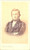 1860 ca FRANCE Jules FAVRE politicien - Portrait - Photo CDV E. DESMAISONS PARIS  Fotografia originale d'epoca, stampata all'albumina.FOTOGRAFO: E. Desmaisons - ParisCONDIZIONI: GFORMATO: CDV    originale e autentica 1