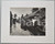1950 ca PHILIPPINES Transportation of fruits on a river -  Photo CHAS. W. MILLER  Fotografia artistica, completa di passepartout in cartoncino, con timbro del fotografo al verso.FOTOGRAFO: Chas. W. Miller - Camera Shop., Inc.CONDIZIONI: G FORMATO: 50x40 cm     originale e autentica 1