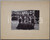 1910 ca LIEGE (BELGIQUE) P. COLLARD & Cie - Photo famille *Florent EYEN 30x24 cm  Fotografia d'epoca, montata su cartoncino rigido.Timbro del fotografo al lato inferiore.FOTOGRAFO: Florent Eyen - Li&egrave;geCONDIZIONI: G (ma lieve piegatura al lato inferiore del cartoncino)FORMATO: 30x24 cm    originale e autentica 1