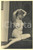 1957 VINTAGE EROTIC Nude woman on a pillow - Photo Raymond VAN DOREN 11x17 cm Fotografia artistica originale di Raymond Van Doren.FORMATO: 11x17 cmCONDIZIONI: G    originale e autentica 1