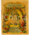 Oggetto da collezione cartaceo 1881 PARIS Almanac EugÃ¨ne RIMMEL Parfumeur  Les grands scuplteurs RARE 8x10 cm 1