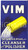 1890 ca VIM Universal Cleaner & Polisher - VINTAGE Advertising 9x17 cm  Pubblicit&agrave; originale d'epoca, a colori, su carta, con testo al verso.CONDIZIONI: G FORMATO: 9x17 cm    originale e autentica 1
