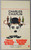 1968 CHARLES CHAPLIN L'homme le plus drôle du monde - Manifesto 32x54 cm Manifesto d'epoca, originale e autentico.DIMENSIONI: 32x54 cm CONDIZIONI: FAIR (bruniture diffuse)    originale e autentica 1