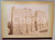 1880 ca EGYPTE - Adelphoi ZANGAKI -  EDFOU Temple de Horus - 2 photos Coppia di fotografie originali d'epoca, stampate all'albumina e montate sui due lati di un cartoncino rigido (telato a un margine).Le fotografie recano didascalia, numero e firma al negativo. Didascalie originali: - "n&deg; 628 Edfou La Couronne" - "n&deg; 637 Edfou - Pylon du Temple de Horus"FOTOGRAFO: George e Constantinos Zangakis (Adelphoi Zangaki)CONDIZIONI: F (piccole abrasioni alla foto 628)FORMATO: 35x27 cm (cartoncino); 22x28 cm (fotografie)    originale e autentica 2