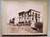 1880 ca EGYPTE Adelphoi ZANGAKI Phylae Kiosque d'Isis - A. BEATO Temple 2 photos Coppia di fotografie originali d'epoca, stampate all'albumina e montate sui due lati di un cartoncino rigido (telato a un margine).Le fotografie recano didascalia, numero e firma al negativo. Didascalie originali: - solo la firma del fotografo Antonio Beato- " n&deg; 744 Phylae Kiosque d'Isis"FOTOGRAFO: George e Constantinos Zangakis (Adelphoi Zangaki)CONDIZIONI: GFORMATO: 35x27 cm (cartoncino); 22x28 cm (fotografie)    originale e autentica 2