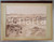 1880 ca EGYPTE Adelphoi ZANGAKI - Cataractes du Nil / KONOSSO *2 photos Coppia di fotografie originali d'epoca, stampate all'albumina e montate sui due lati di un cartoncino rigido (telato a un margine).Le fotografie recano didascalia, numero e firma al negativo. Didascalie originali: - "n&deg; 769 Haute Egypte Segond cataracte" - "n&deg; 748 Konosso pr&egrave;s de Phylae"FOTOGRAFO: George e Constantinos Zangakis (Adelphoi Zangaki)CONDIZIONI: GFORMATO: 35x27 cm (cartoncino); 22x28 cm (fotografie)    originale e autentica 3