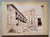 1880 ca EGYPTE - Adelphoi ZANGAKI - PHYLAE Temple - Vue *2 photos Coppia di fotografie originali d'epoca, stampate all'albumina e montate sui due lati di un cartoncino rigido (telato a un margine).Le fotografie recano didascalia, numero e firma al negativo. Didascalie originali: - "n&deg; 751 Phylae pointe de l'ile..." - "Phylae"FOTOGRAFO: George e Constantinos Zangakis (Adelphoi Zangaki)CONDIZIONI: GFORMATO: 35x27 cm (cartoncino); 22x28 cm (fotografie)    originale e autentica 2
