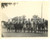1930 ca CONGO BELGA - Tribù di pigmei (2) Foto 10x8 cm  Fotografia d'epoca. GOOD/buono  Formato: 10x8 cm originale e autentica 1