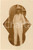 1930 ca CONGO BELGA - Europeo in abbigliamento coloniale - Foto 7x10 cm  Fotografia d'epoca. GOOD/buono  Formato: 7x10 cm originale e autentica 1