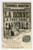 1903 PARIS - THEATRE MONCEY La bonne a tout faire - Vintage Postcard FP VG  Cartolina postale d'epoca, viaggiata.CONDIZIONI: FFORMATO: FP    originale e autentica 1